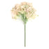 8cm x 12cm Faux Flower Stamens Spray (available in 2 colours)